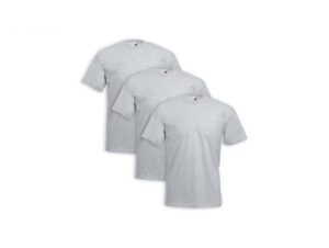 fino fruitofloom 3 cam gris frontal