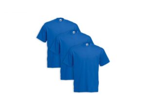 fino t shirt chollitos frontal
