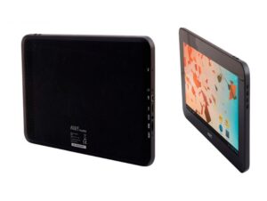 tablet airis airis tab11e frontal