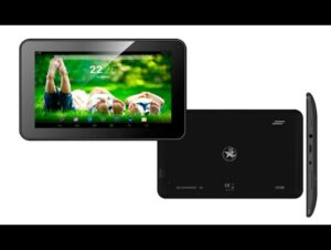 tablet i joy kroma tabletkroma frontal
