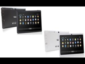 tablet imoto disponibile chollitos frontal