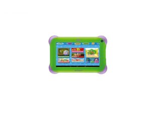 tablet trevi chollitos frontal