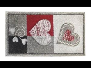 alfombra para salon alfombra80x150 frontal