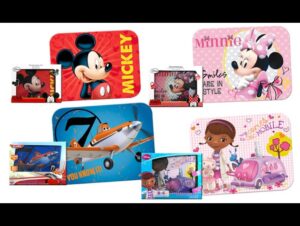 tendine parasole cars frontal