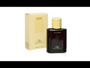 toilette chollitos frontal