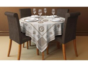 tovaglia vintage varie chollitos frontal