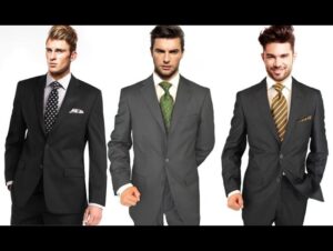 traje azul alessandroreale drop6_600 frontal