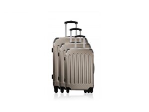bluestar bd 823 frontal