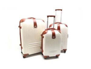 trolley abs rigida bg frontal