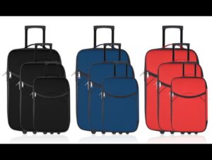 bluestar bd 1223 aznv frontal