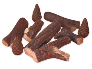 troncos ceramica para wincbtout 04_400 frontal