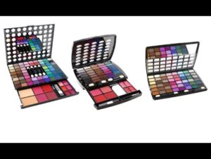 estuche maquillaje chollitos frontal