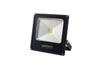 fari ultraslim wintem 2xled30w fr frontal