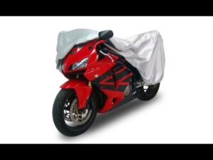 telo universale moto fundamoto_544 frontal