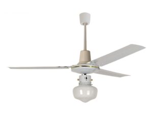 ventilatore soffitto howell vs9011 frontal