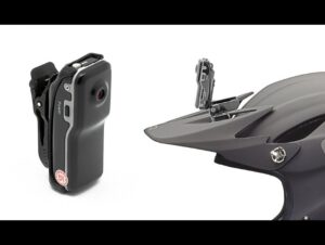 videocmara sport chollitos frontal