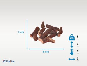 troncos ceramica para wincbtout 04_400 frontal