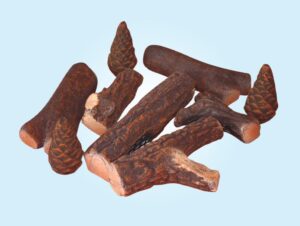 troncos ceramica para wincbtout 04_400 frontal