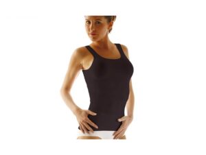 xpress leggings legginsadelgaz frontal