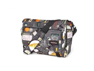 zaini borse eastpack chollitos frontal