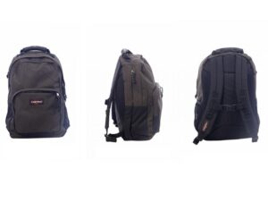 zaini eastpak eastpack ek244 frontal