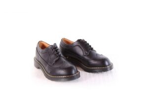 scarpe donna twing 766 6a frontal